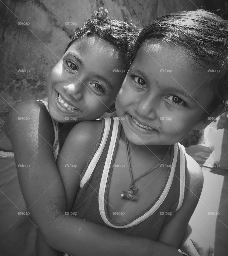 smile plzz