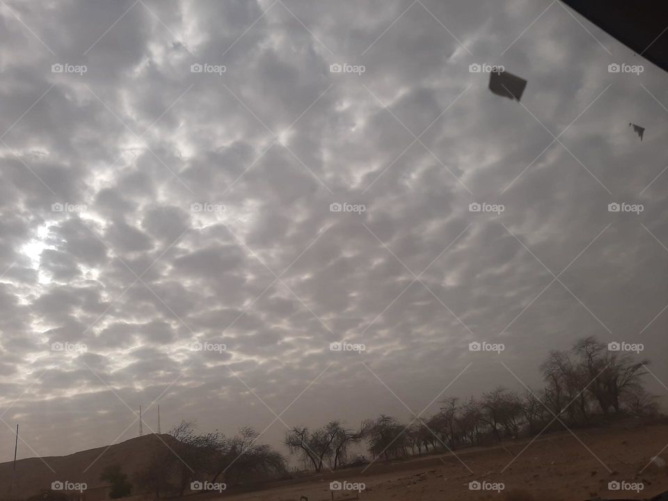 Please make me happy, I am poor, I need your help with support