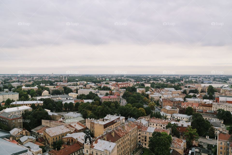 Riga