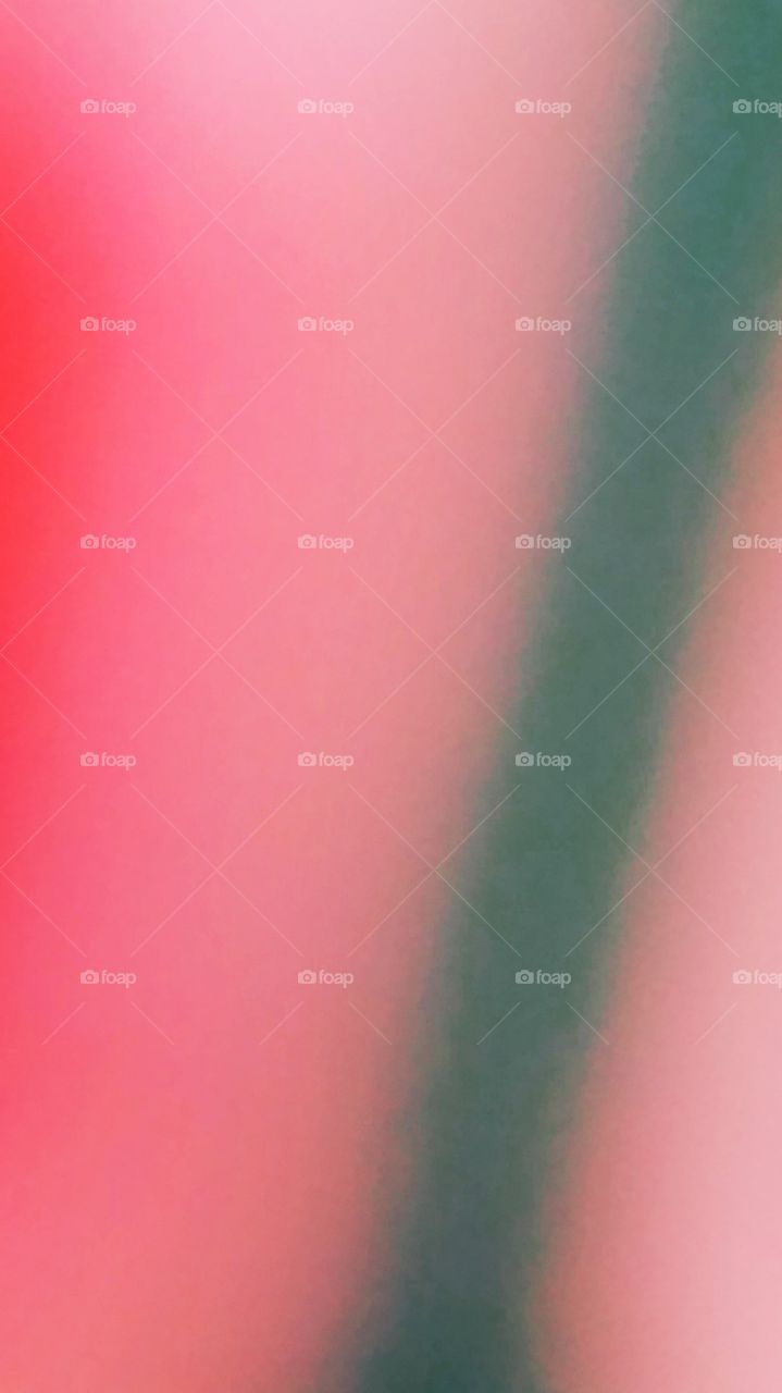 Cool colorful abstract