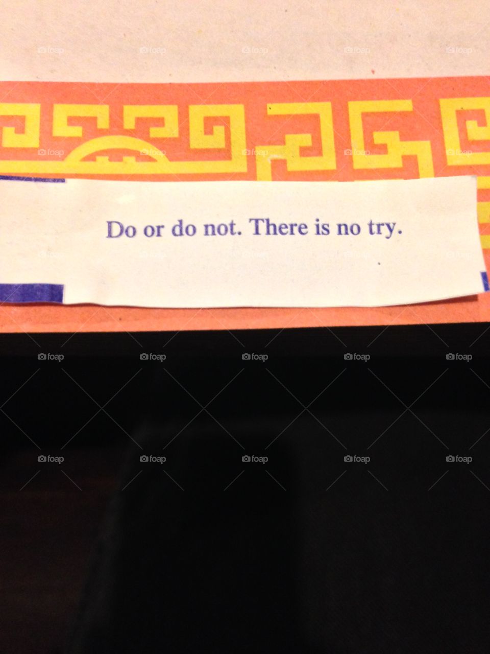 Jedi Master

Published by:
HappyBrownMonkey 