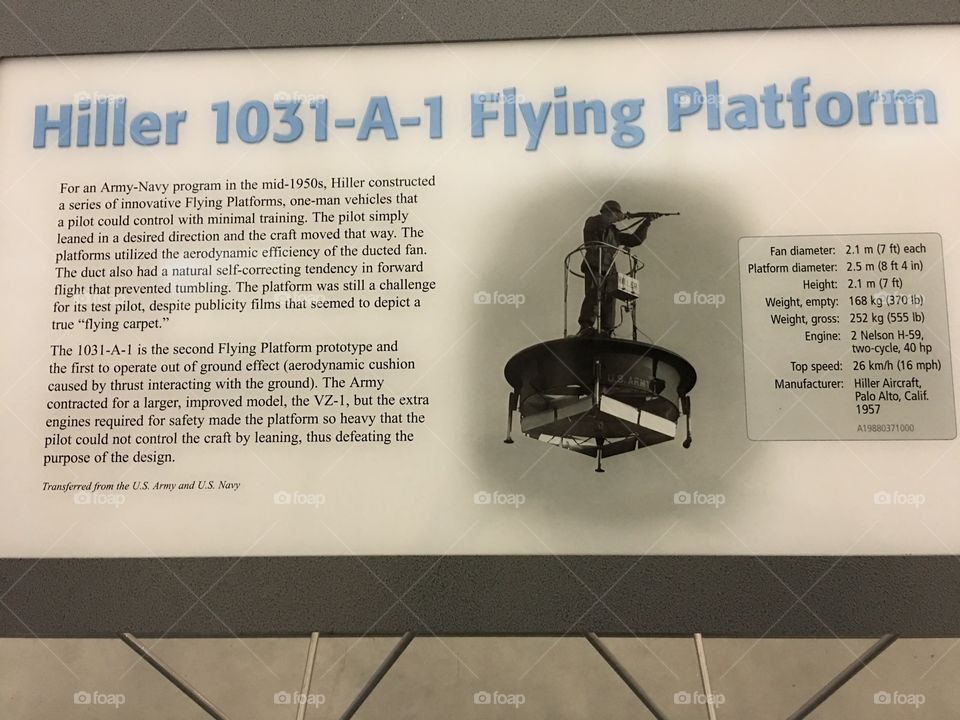 Information, Page, World Wide Web, Text, Presentation