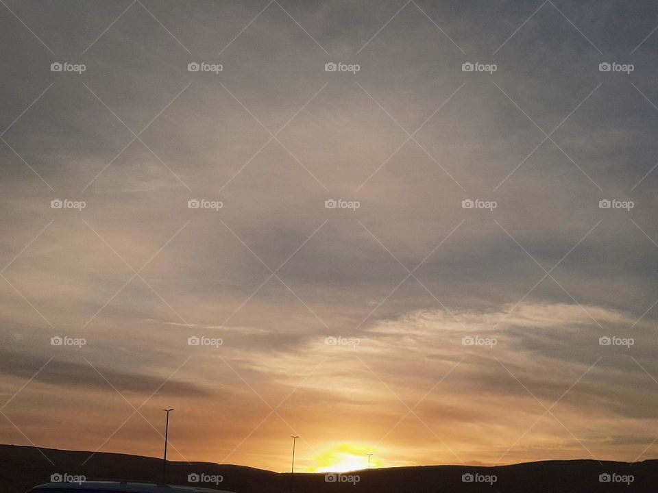 i am poor and need dollars