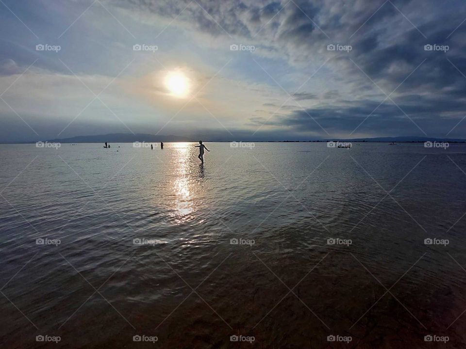 meadow photos evoke tranquility