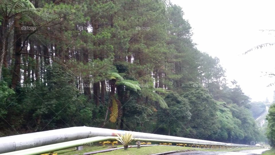 pump geothermal system