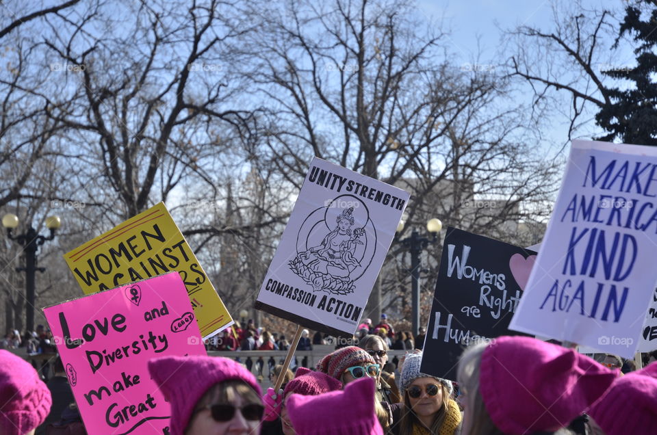 Rally, Drag Race, Bill, Battle, Police