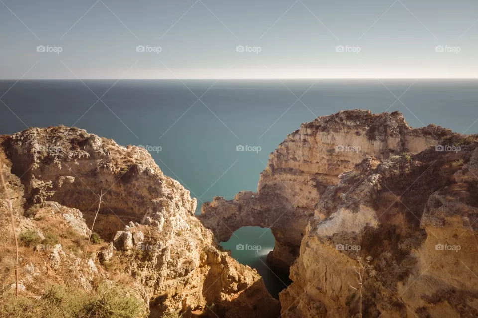 Portugal 3