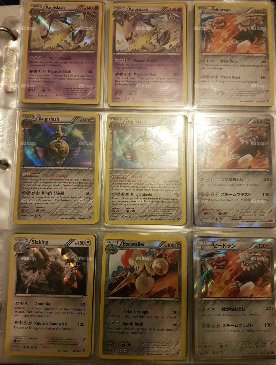 Religion, Text, No Person, Illustration, People