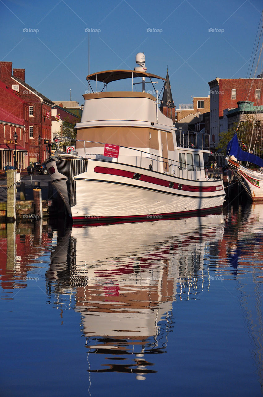 md annapolis by tfmiller