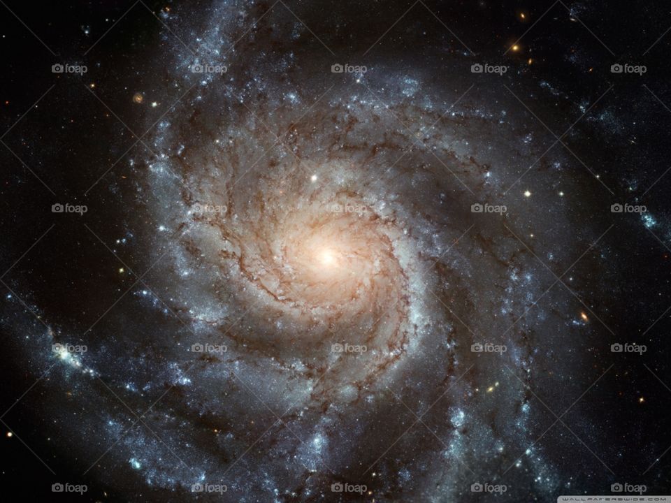 Astronomy, Galaxy, Exploration, Space, Nebula