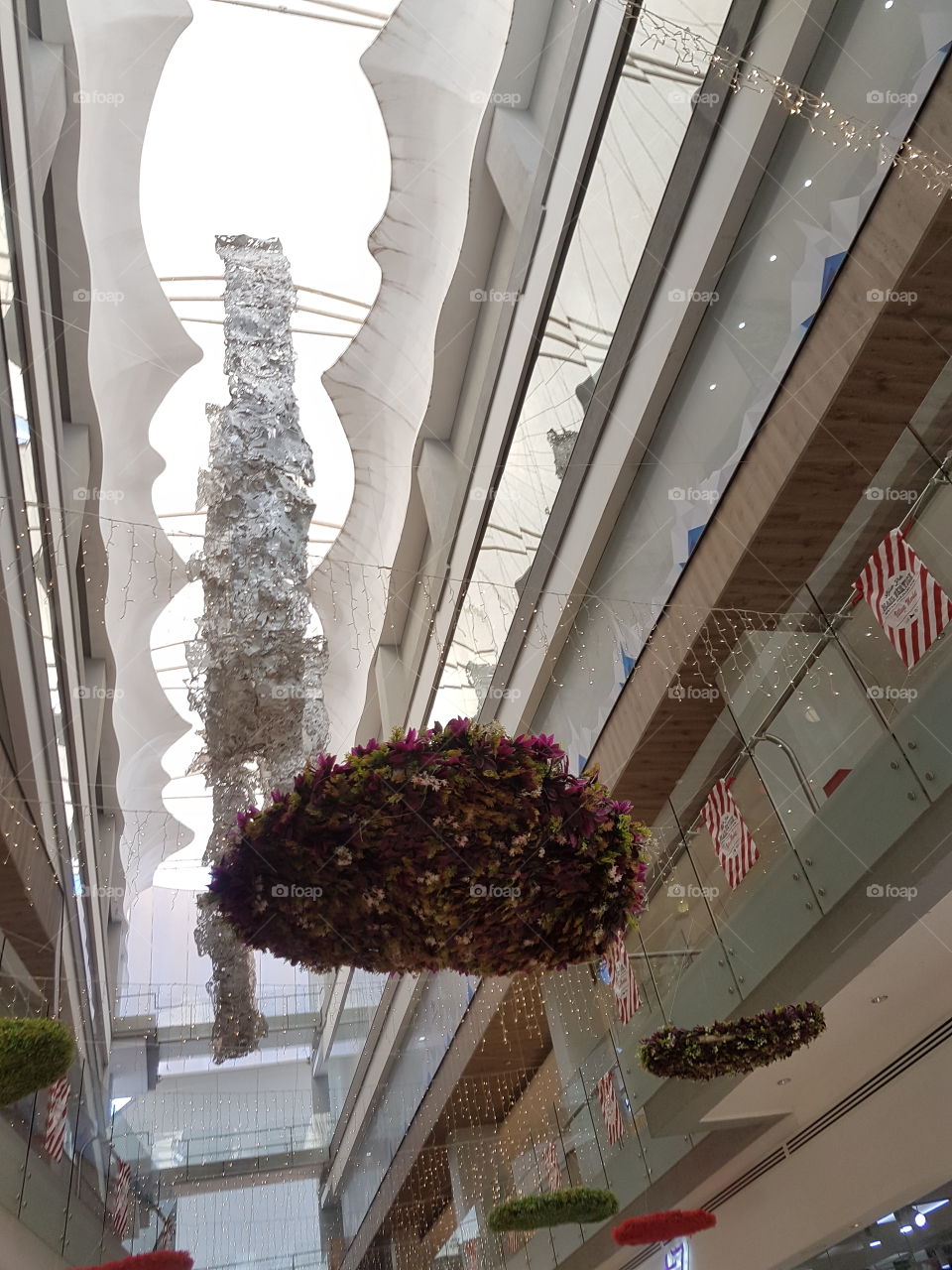 it is that time of the year