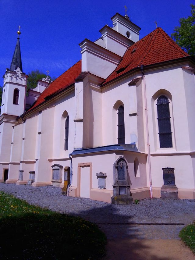 zámek