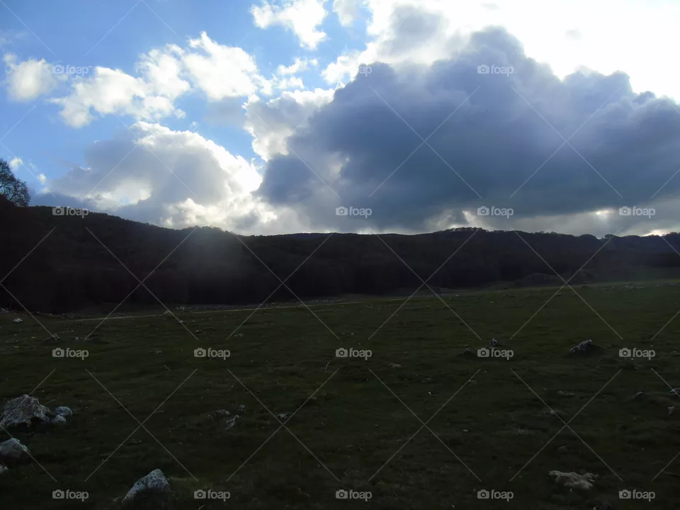 Sky