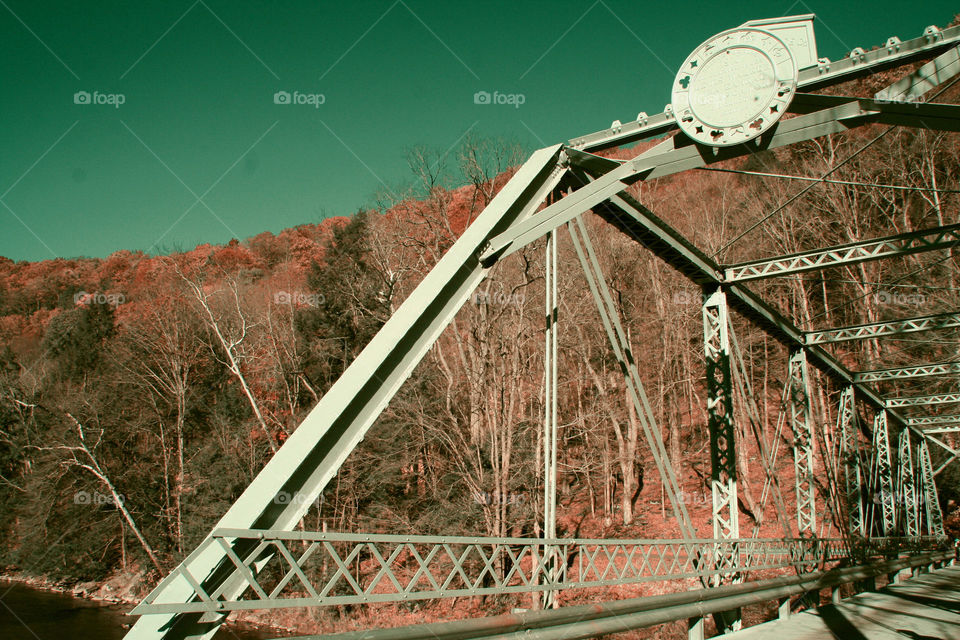 Take the Nostalgic Way Home ( Series )