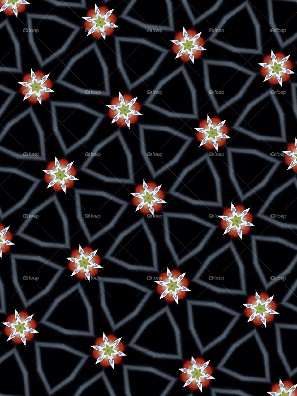 I’m so amazed how a simple photo transformed into this design, so I enjoyed doing this