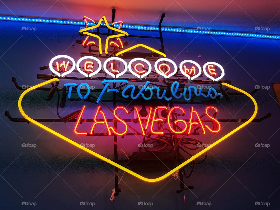 illustration, Las Vegas 🕶🕶🕶👀👀👀👀👌👌👌👍👍