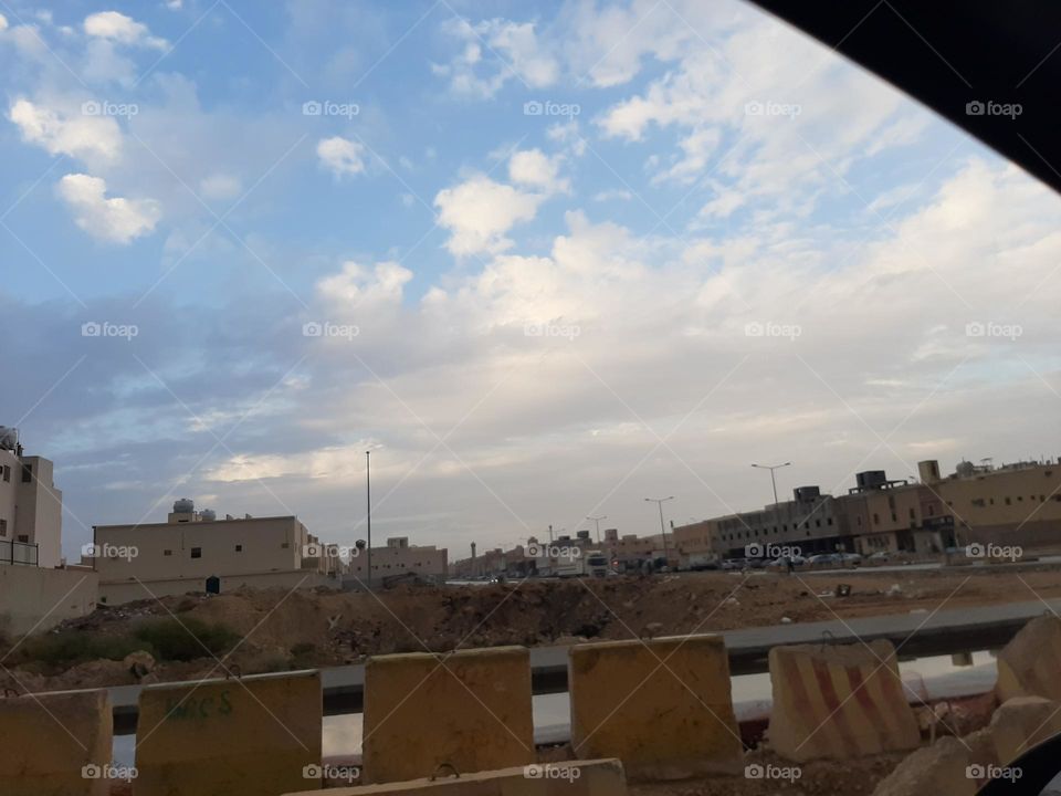 Please evaluate my circumstances and debts, I am poor