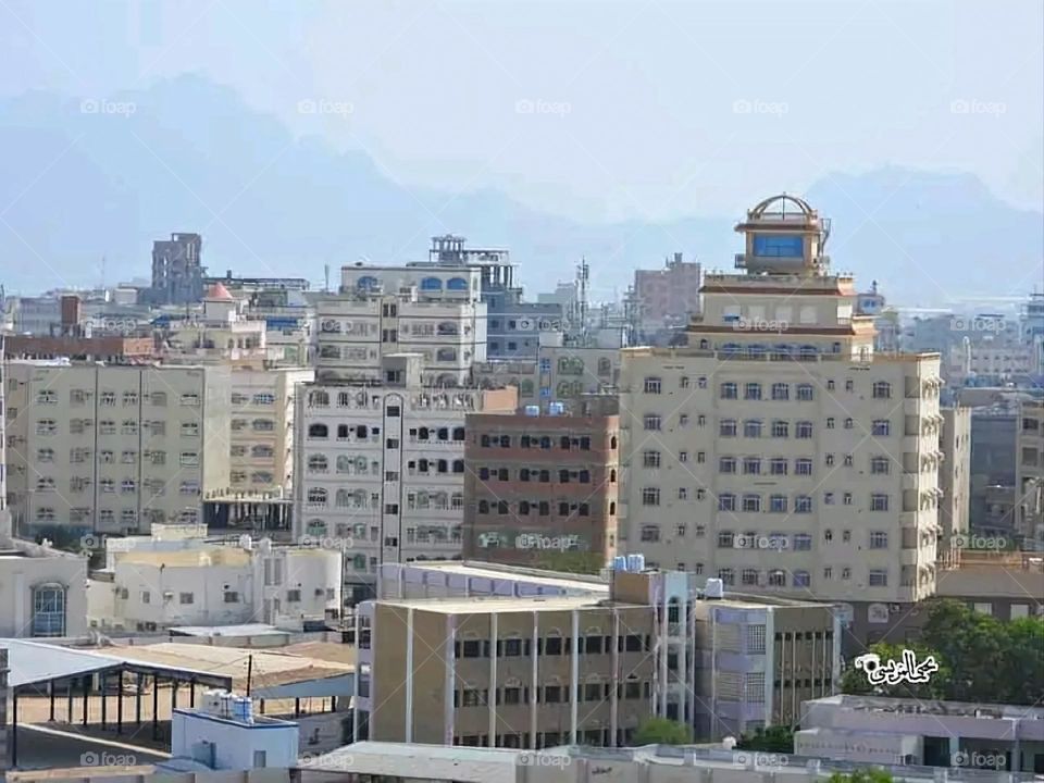 A very beautiful picture, and there is no better picture than it. There is no better picture of green herbs and colorful, red and white roses than it. Glory be to God, the natural and picturesque view, and there is no more