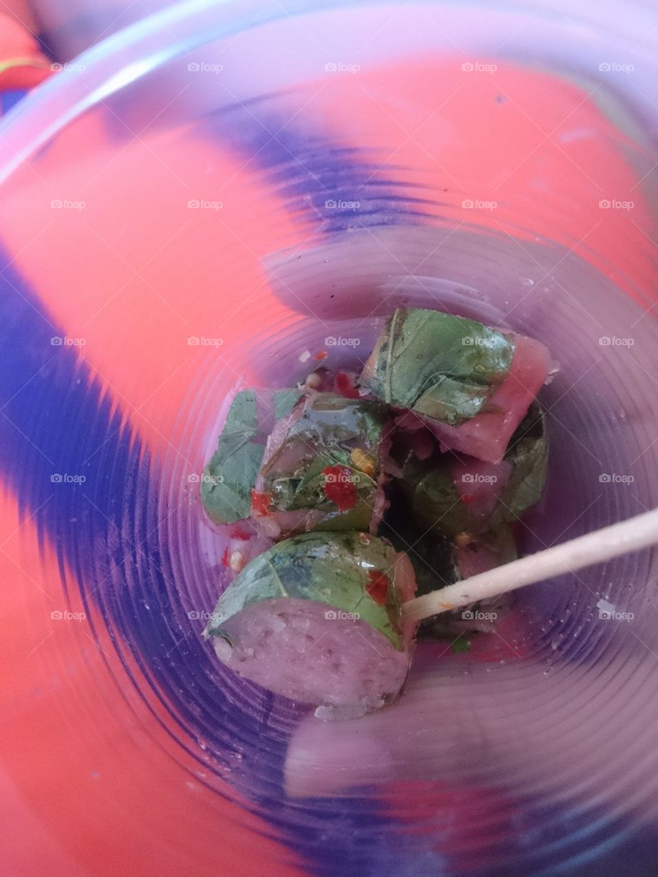 No Person, Food, Still Life, Vegetable, Color