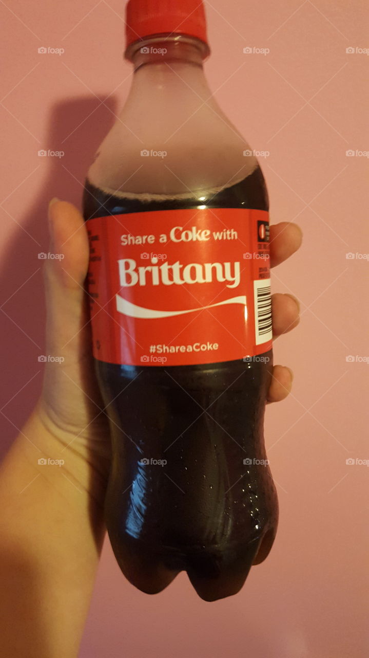 No Person, Beer, Indoors, Woman, Health