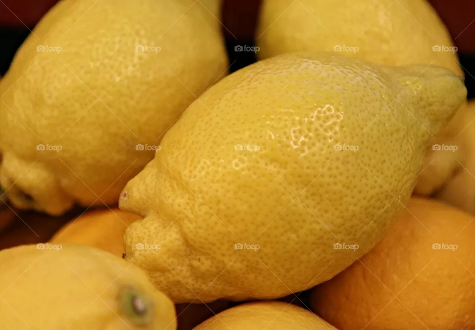 Lemon