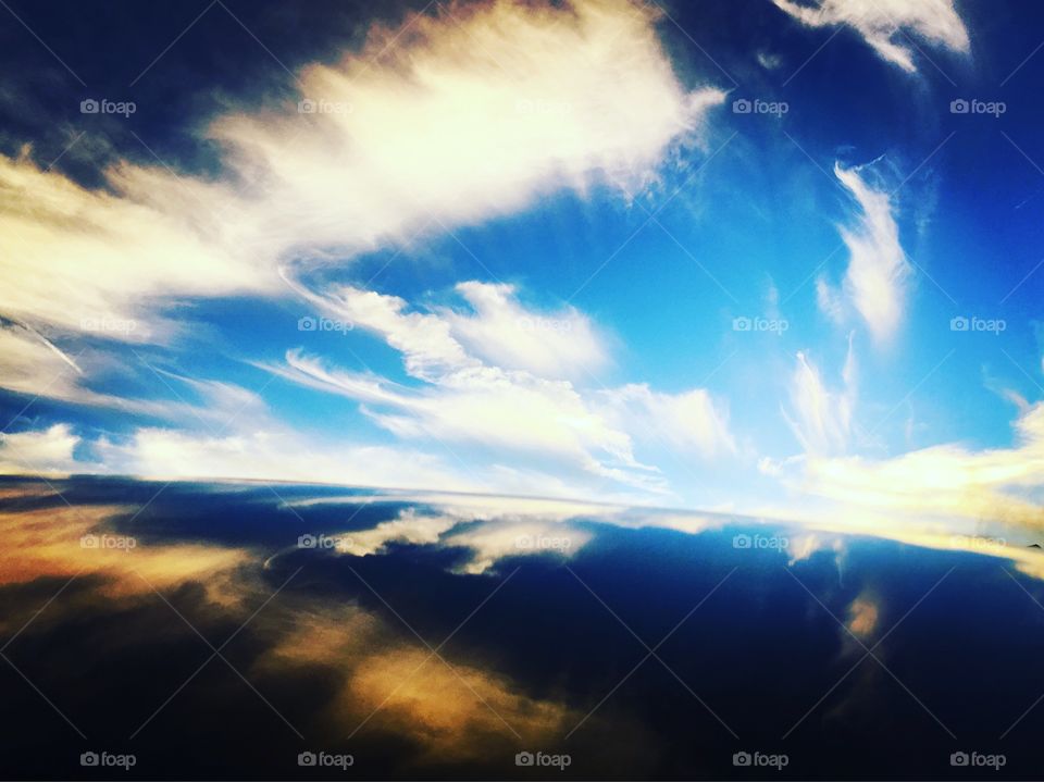 Sky