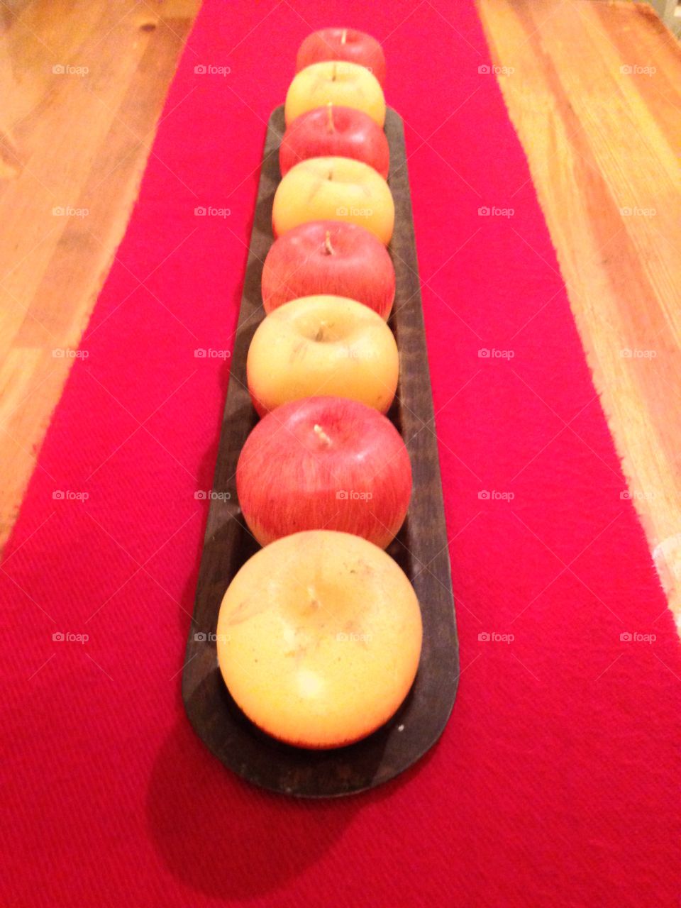 Red

Published by:
HappyBrownMonkey 