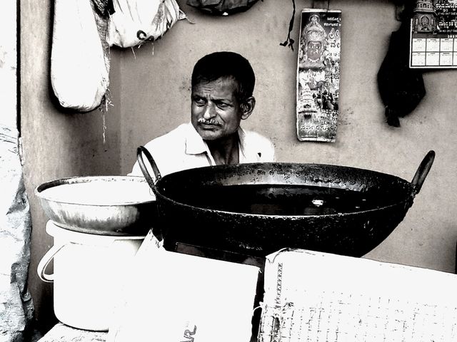 small business