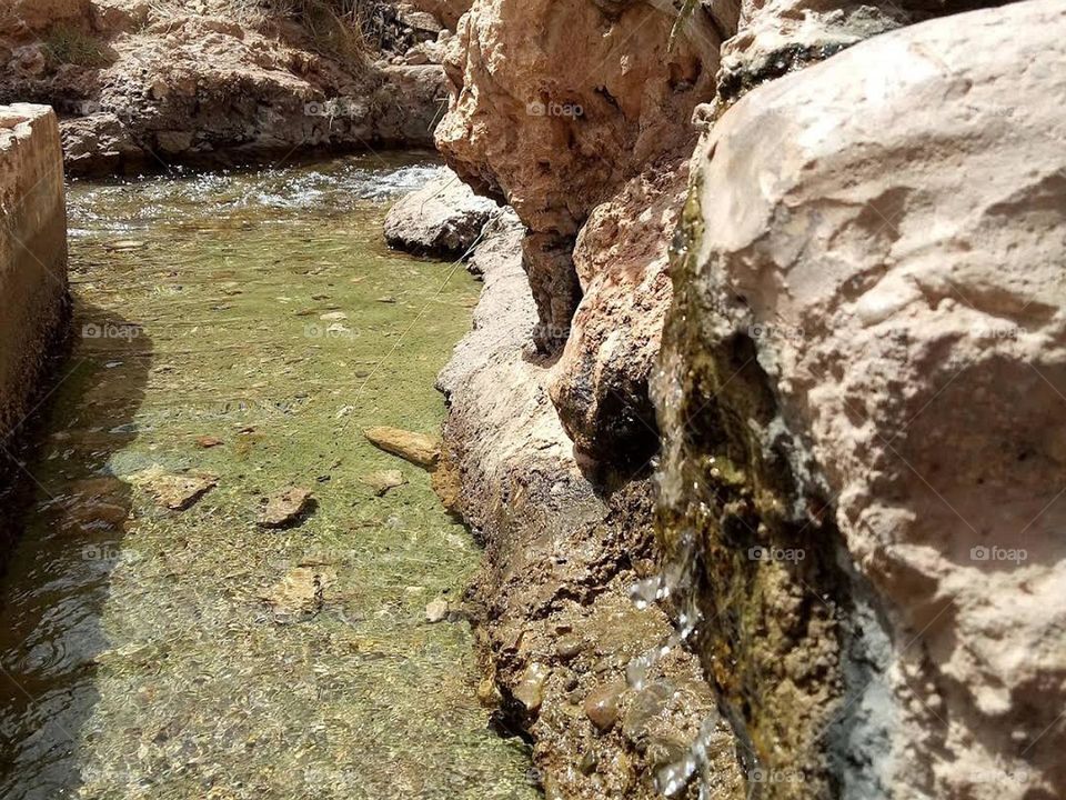 best place in aghbalou n'kerdouss city