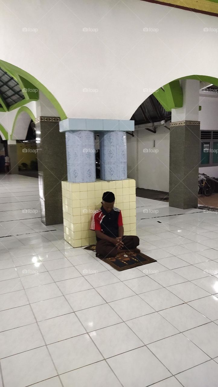 meditasi for happiness