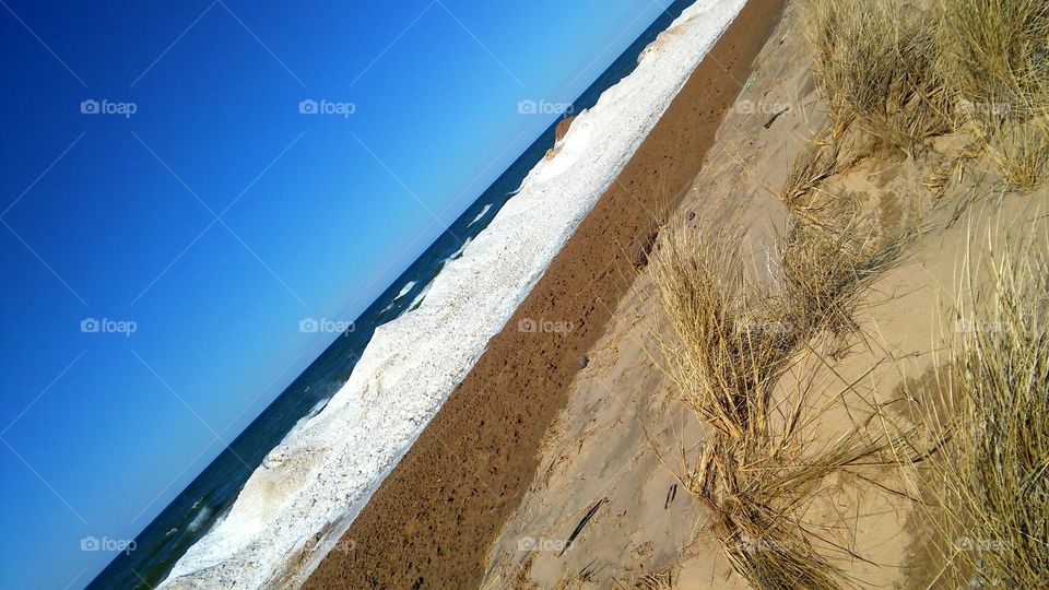 No Person, Travel, Landscape, Sky, Desert