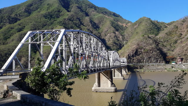 Ilocos