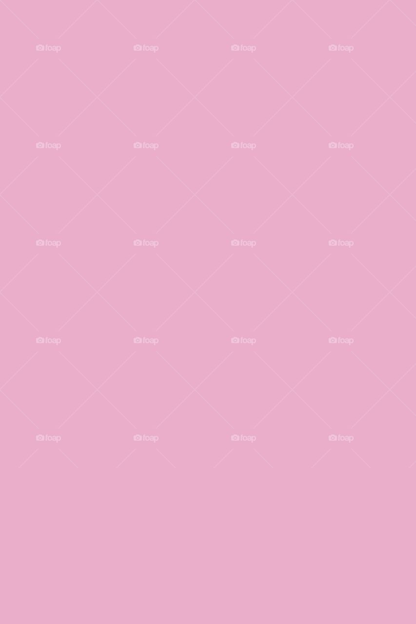 Baby pink background 