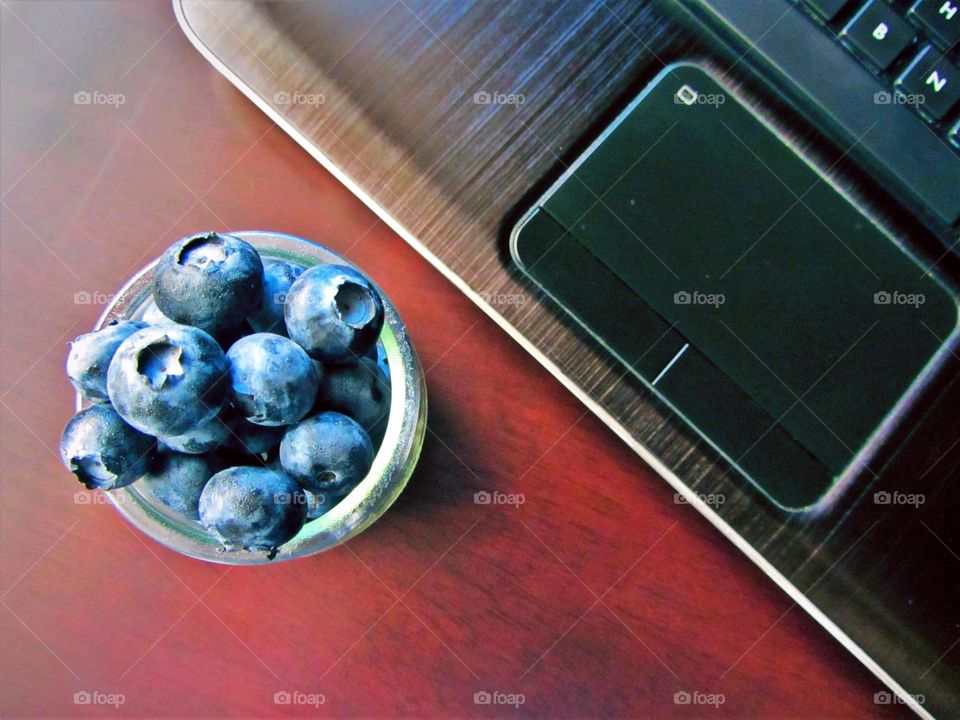 No Person, Food, Desktop, Still Life, Fruit