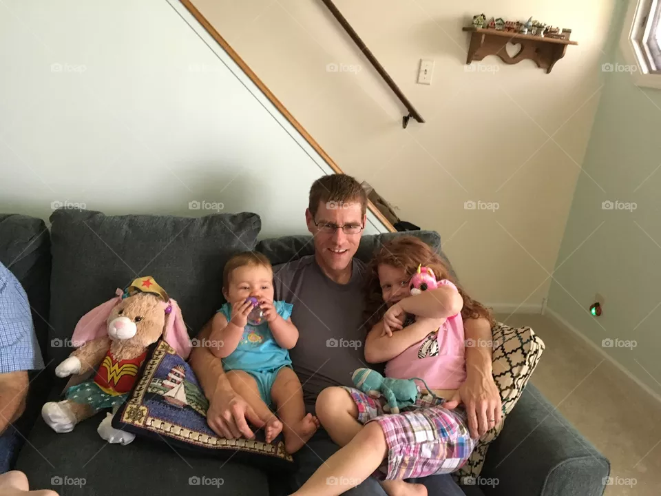 Family