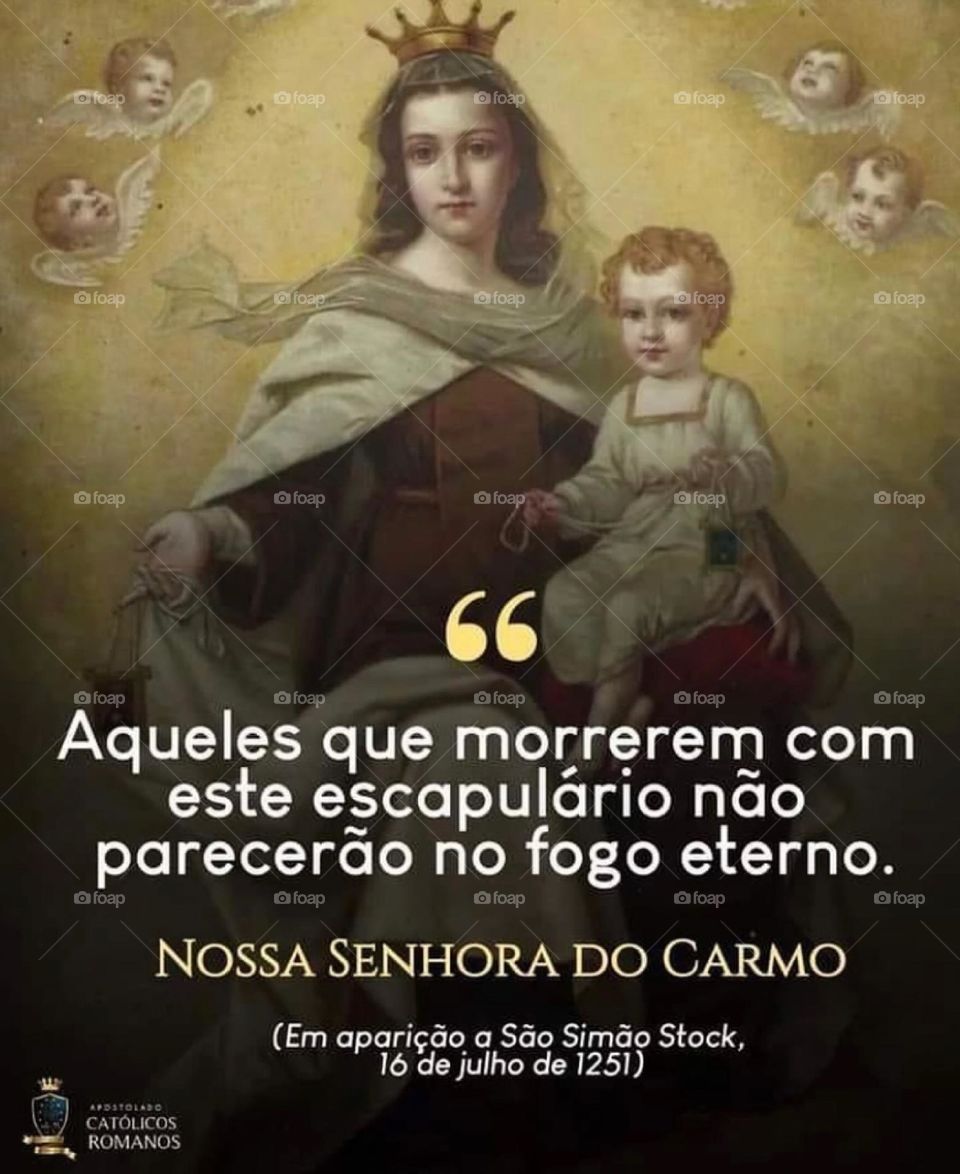 🙏 🇪🇸 Oh Maria, ruega por nosotros que recurrimos a ti.  Amén.  🇧🇷 Ó Maria, Nossa Senhora, rogai por nós que recorremos a vós. Amém. / 🇺🇸 O Mary, pray for us that we turn to you.  Amen. / 🇮🇹 O Madonna, prega per noi che ci rivolgiamo a te. Amen. 