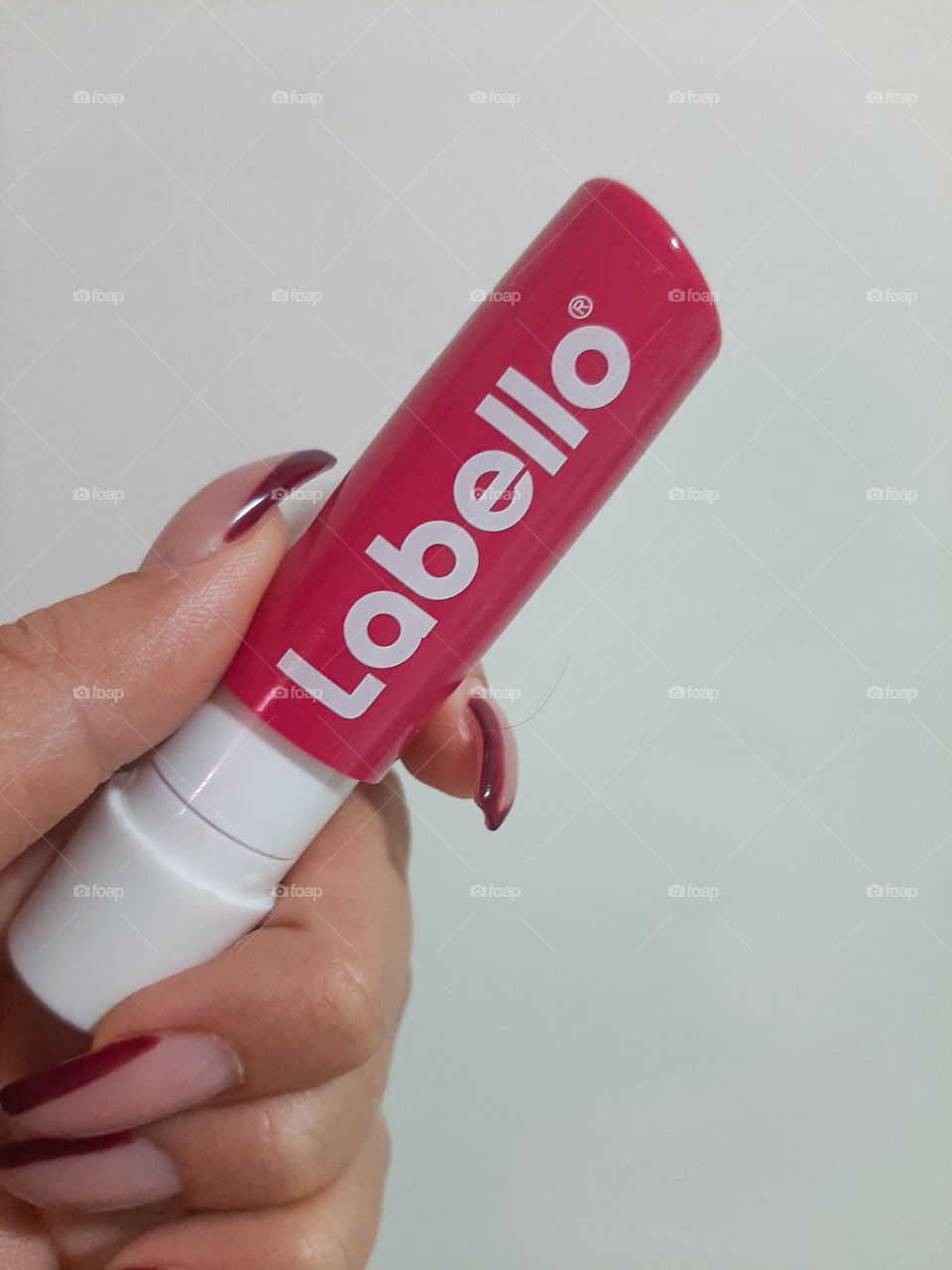 Labello