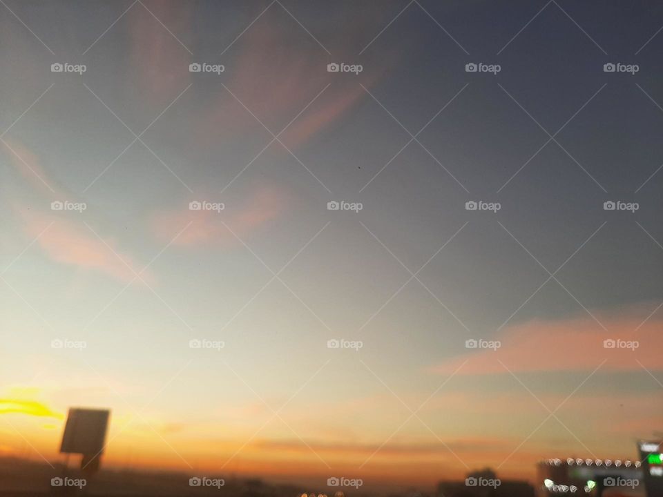 I love you, I'm poor, I want your help