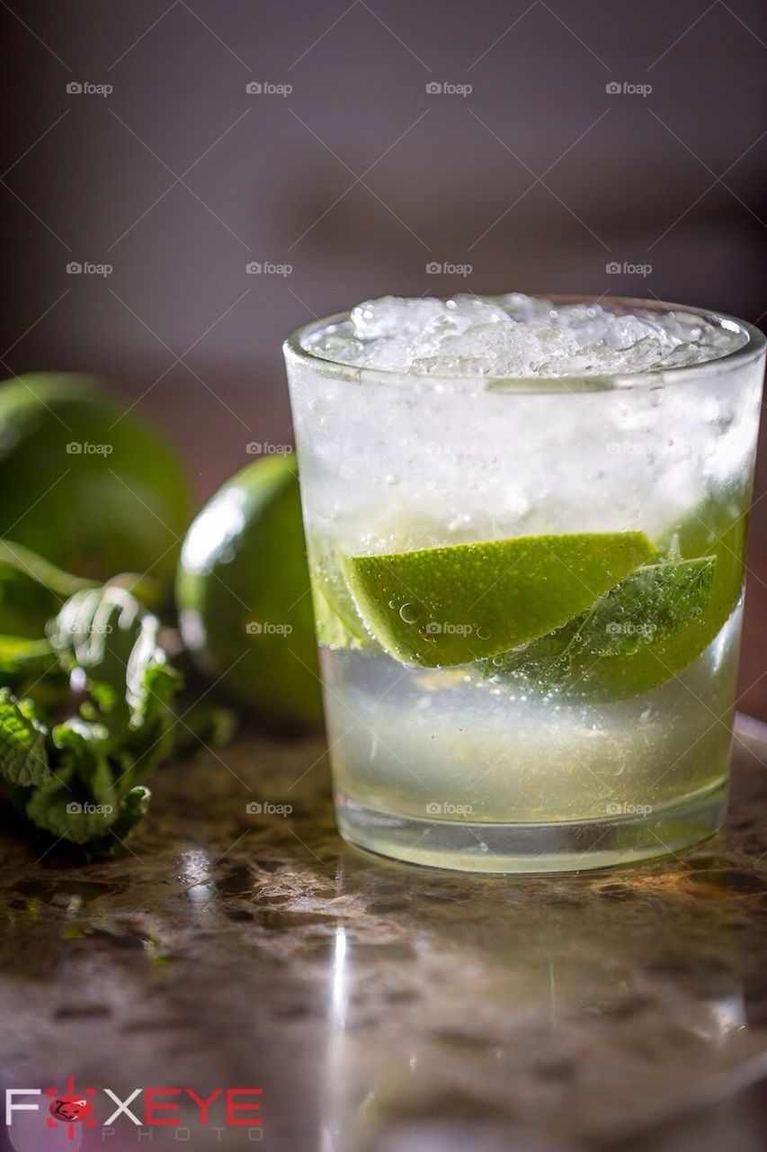 Mojito