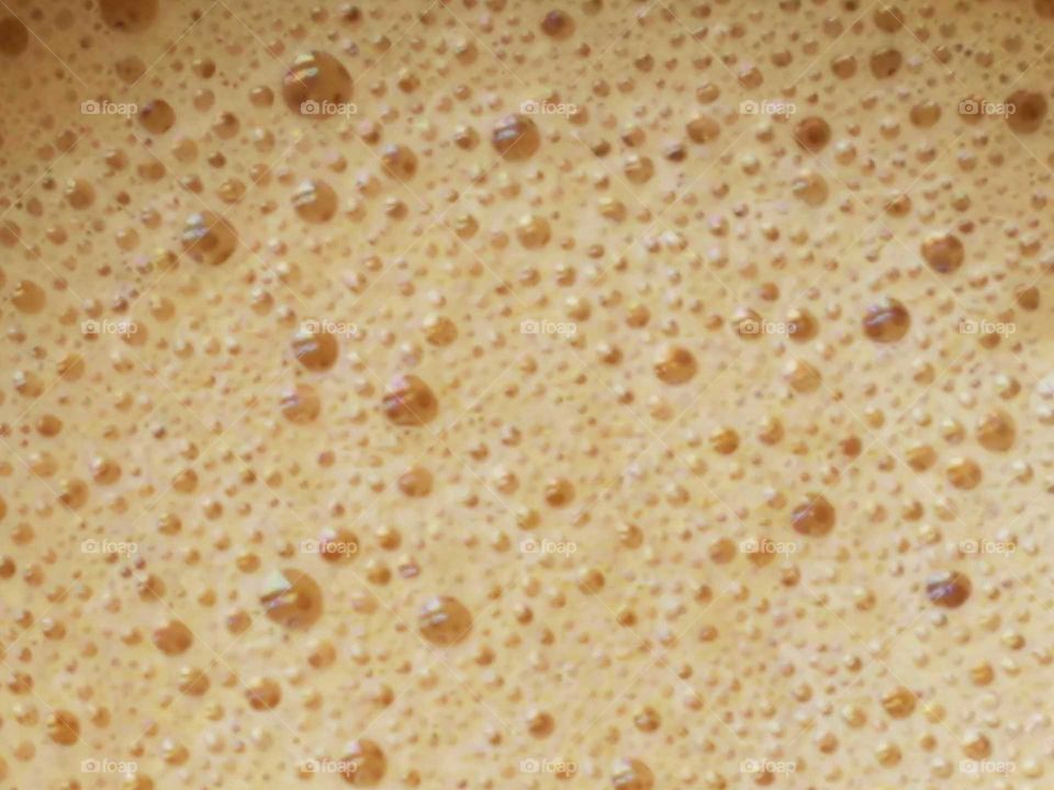 Coffee around the world