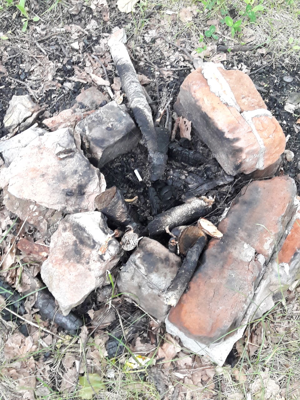 perfect imperfection