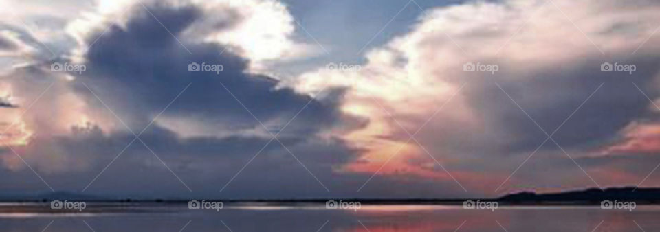 Travel around the world