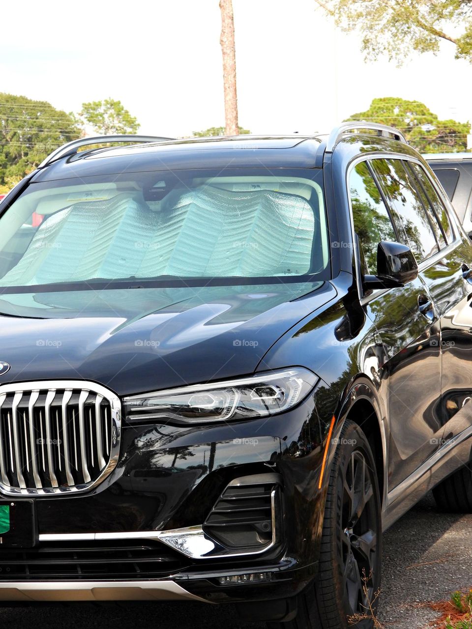 BMW - The Modern Ordinary Cars - All in all, modern car engines are more efficient, smaller, relatively more powerful, smarter, and less prone to wear and tear. Most modern cars have computers installed in them.