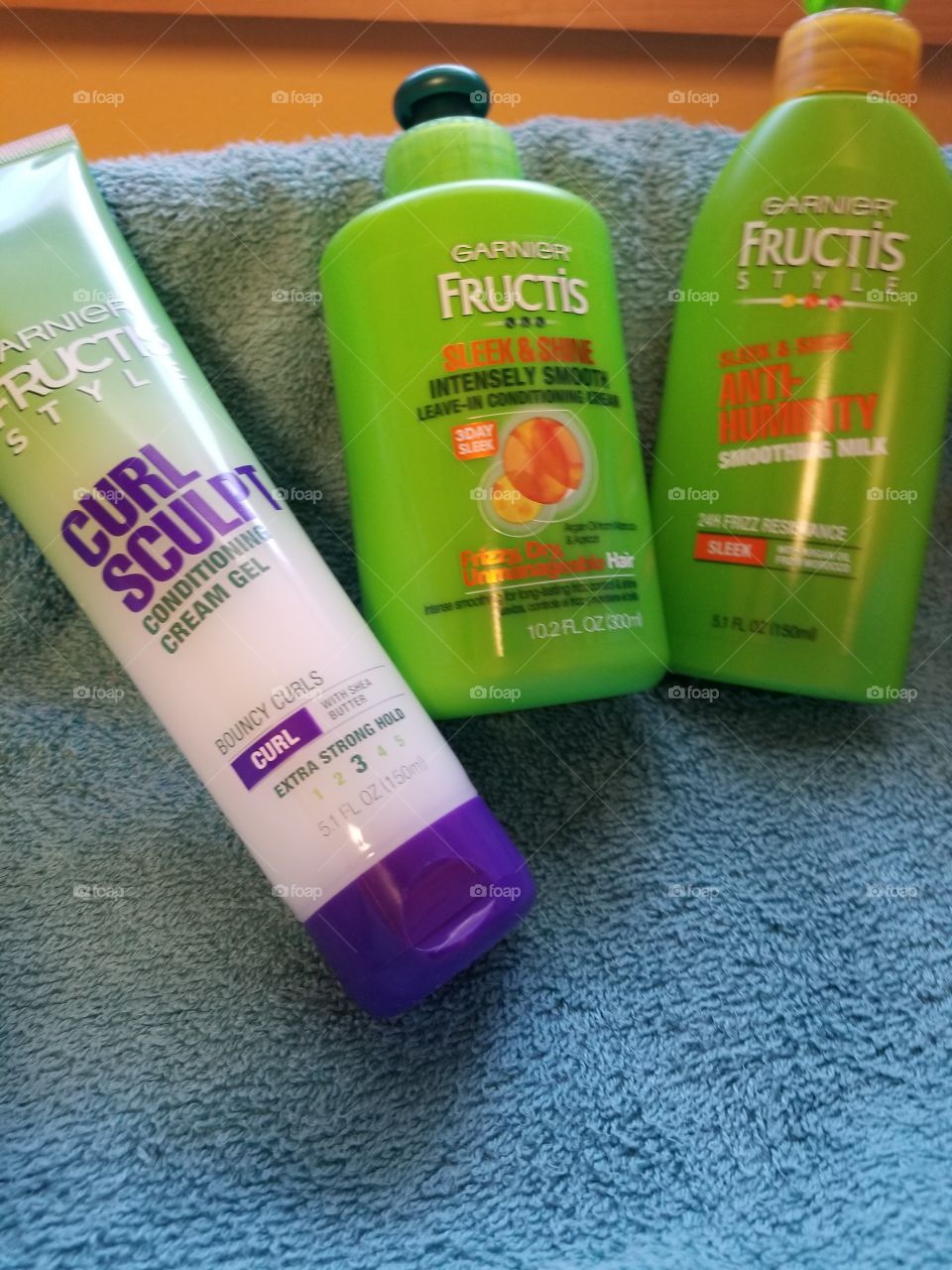 Soap, Treatment, Bottle, Healthcare, Medicine