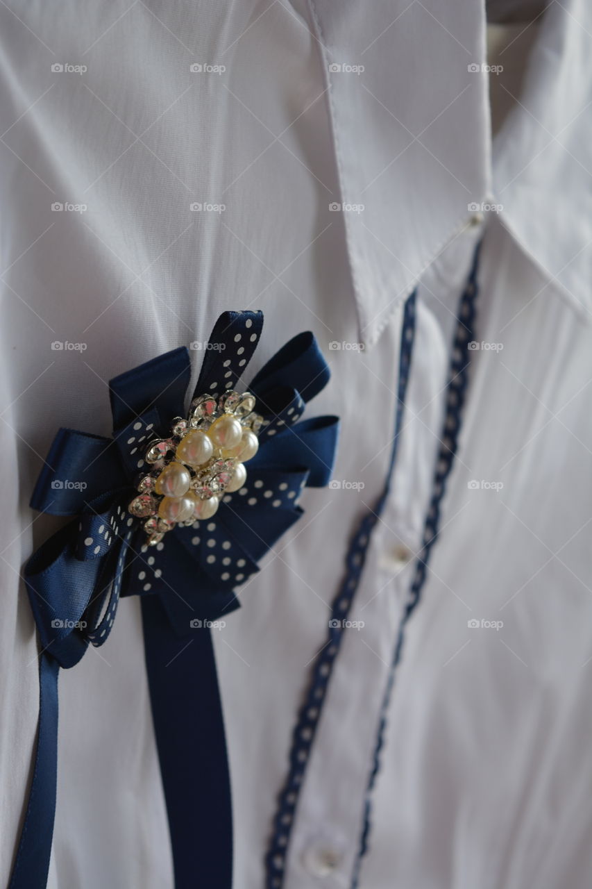 Fashion, Wedding, Wear, Jewelry, Luxury