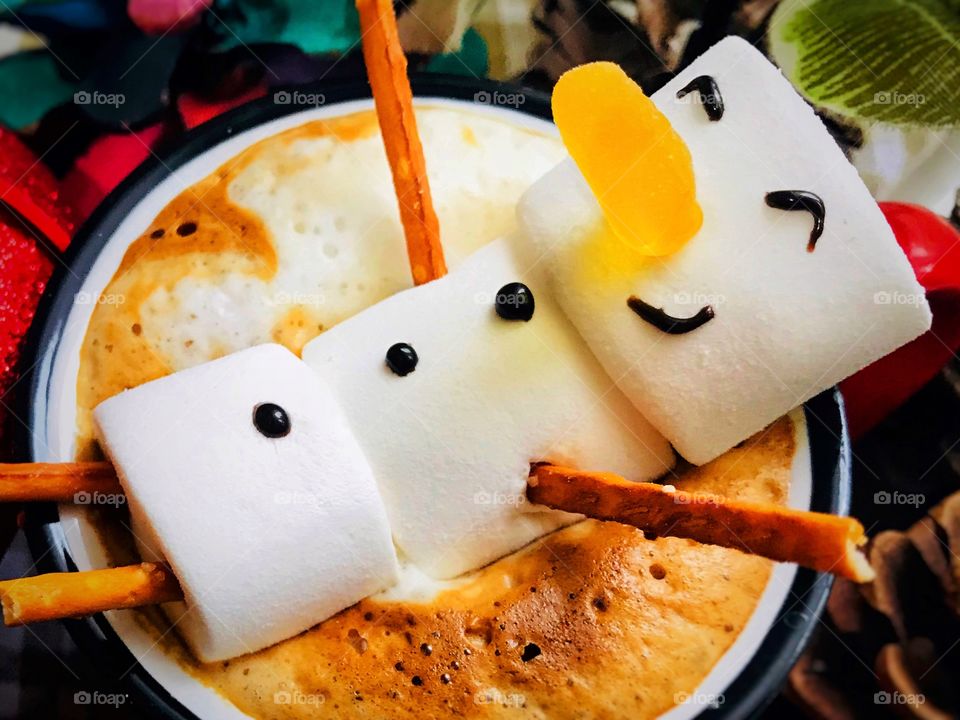 it is the most wonderful time of year