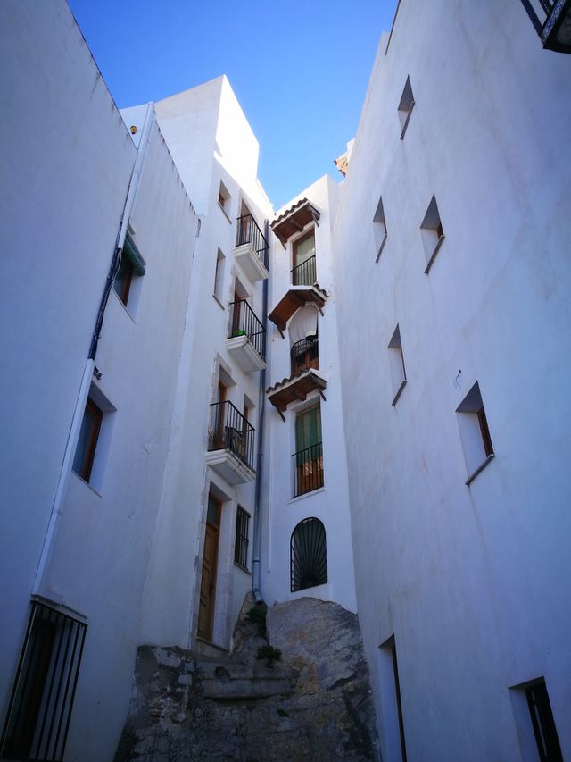 architecture