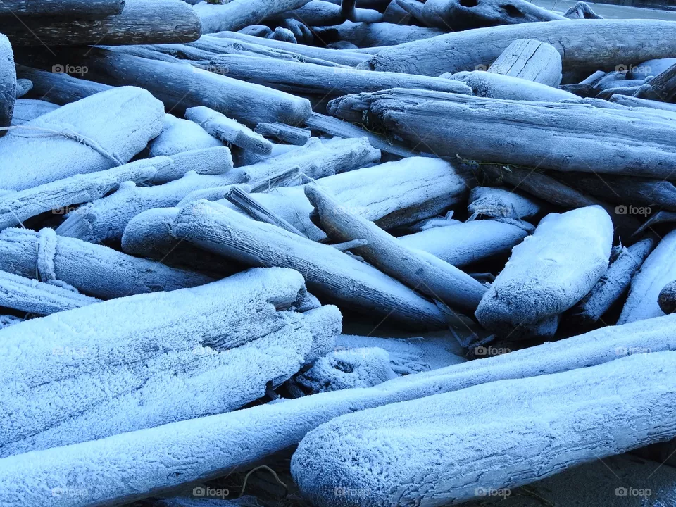 Frost