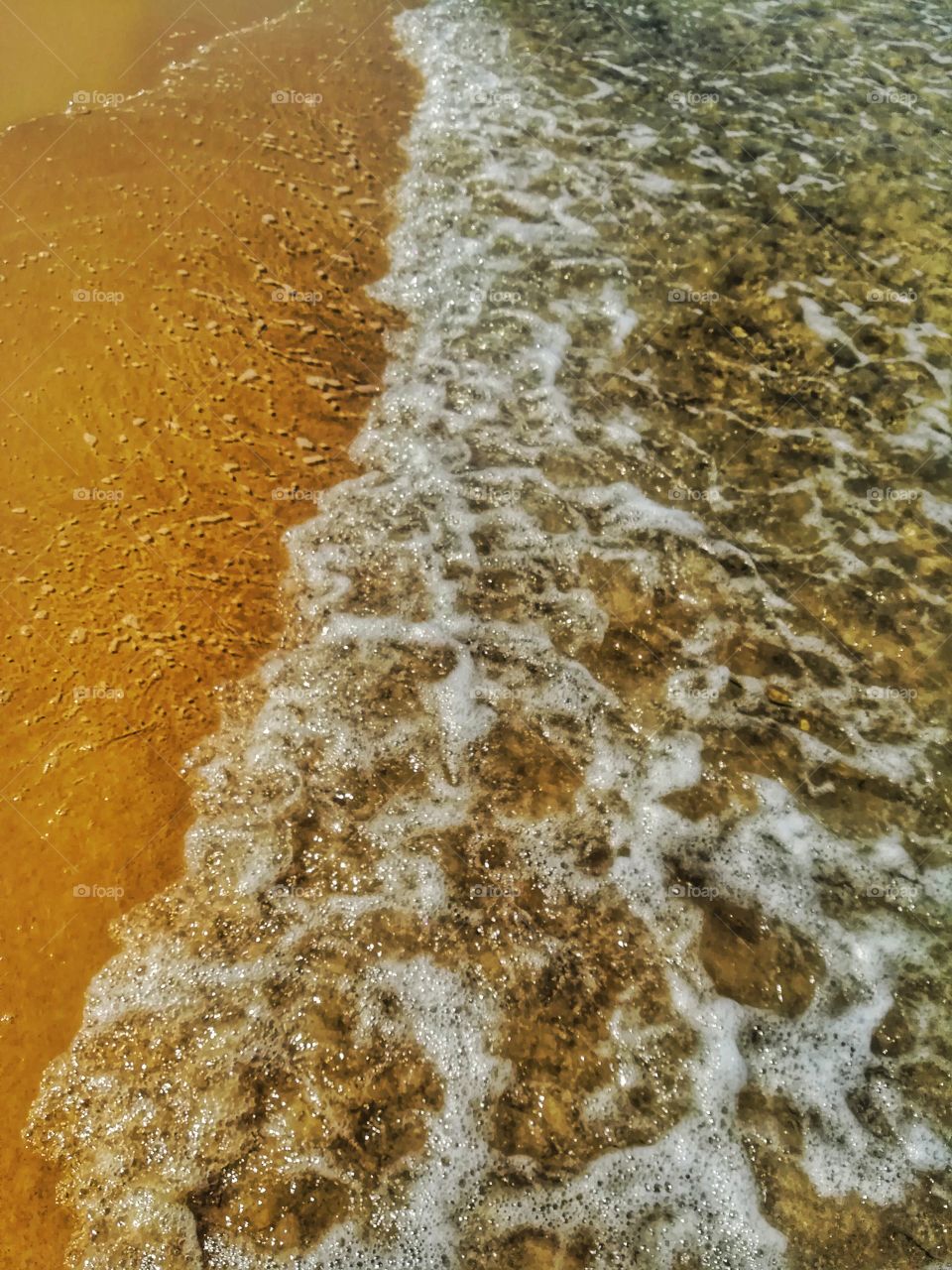 playa