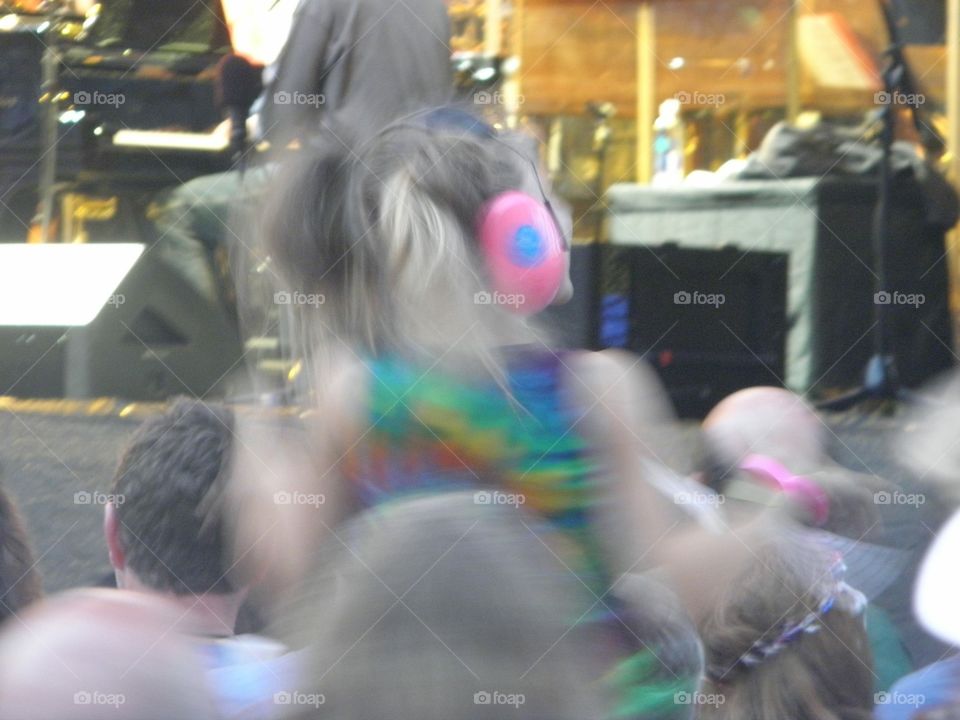 Teach your children well